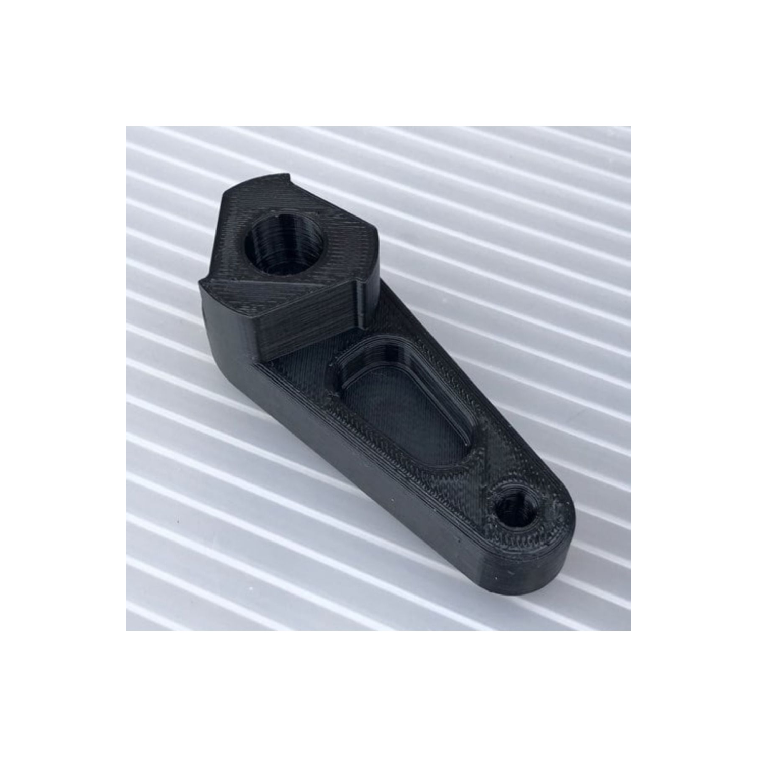 Bmw R 1200 Gs ve Adventure Uyumlu  Yağ Tapası Açma Anahtarı