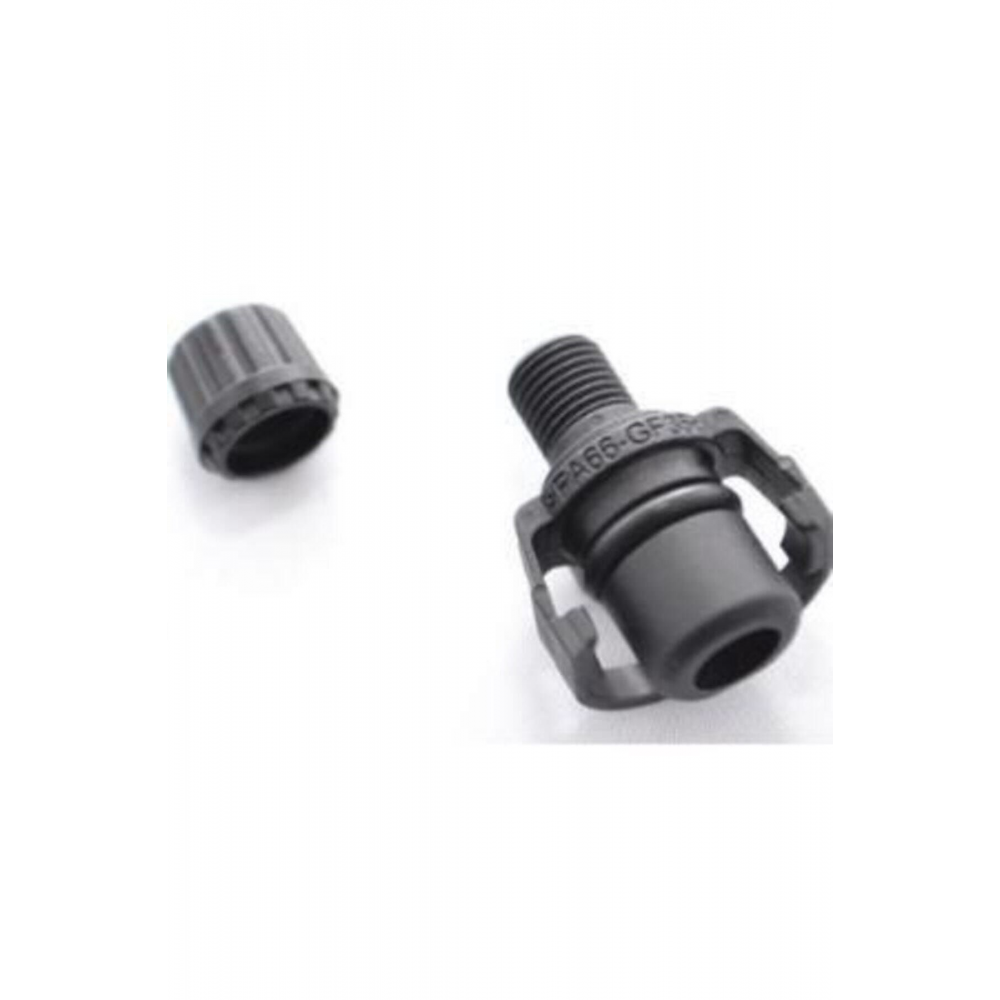 Termostat Körleme Tapası 206-207-208-301-407-308-508-2008-3008-5008