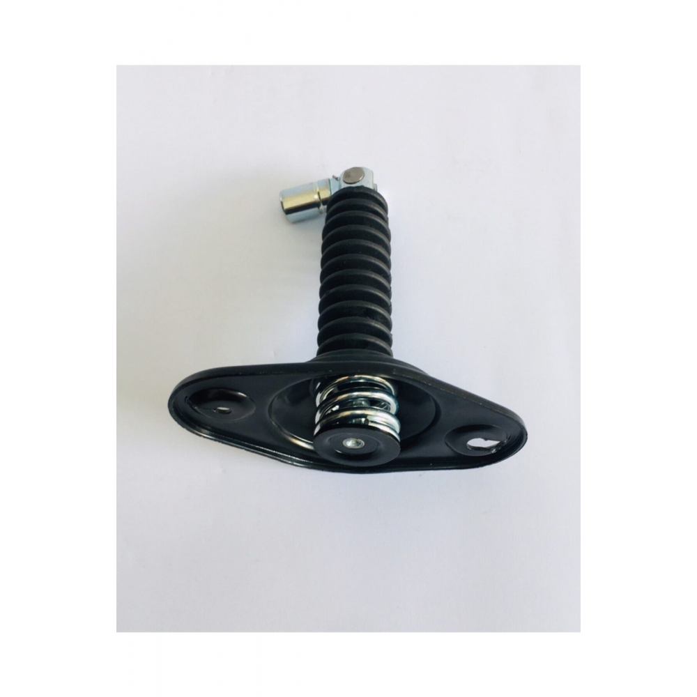 Fıat Fıorıno Stepne Mekanızma Karsılıgı 51952366