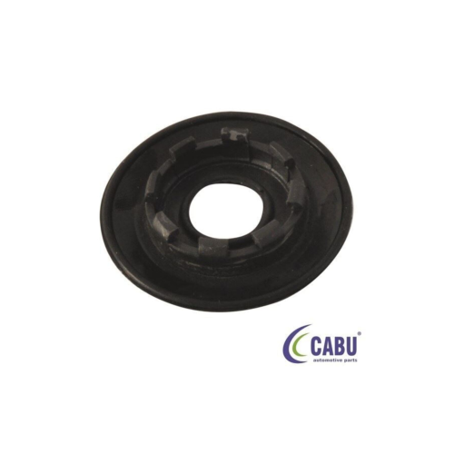 Bagaj Kapak Kılıt Contası Focus 98-05 330610 Oe 330610