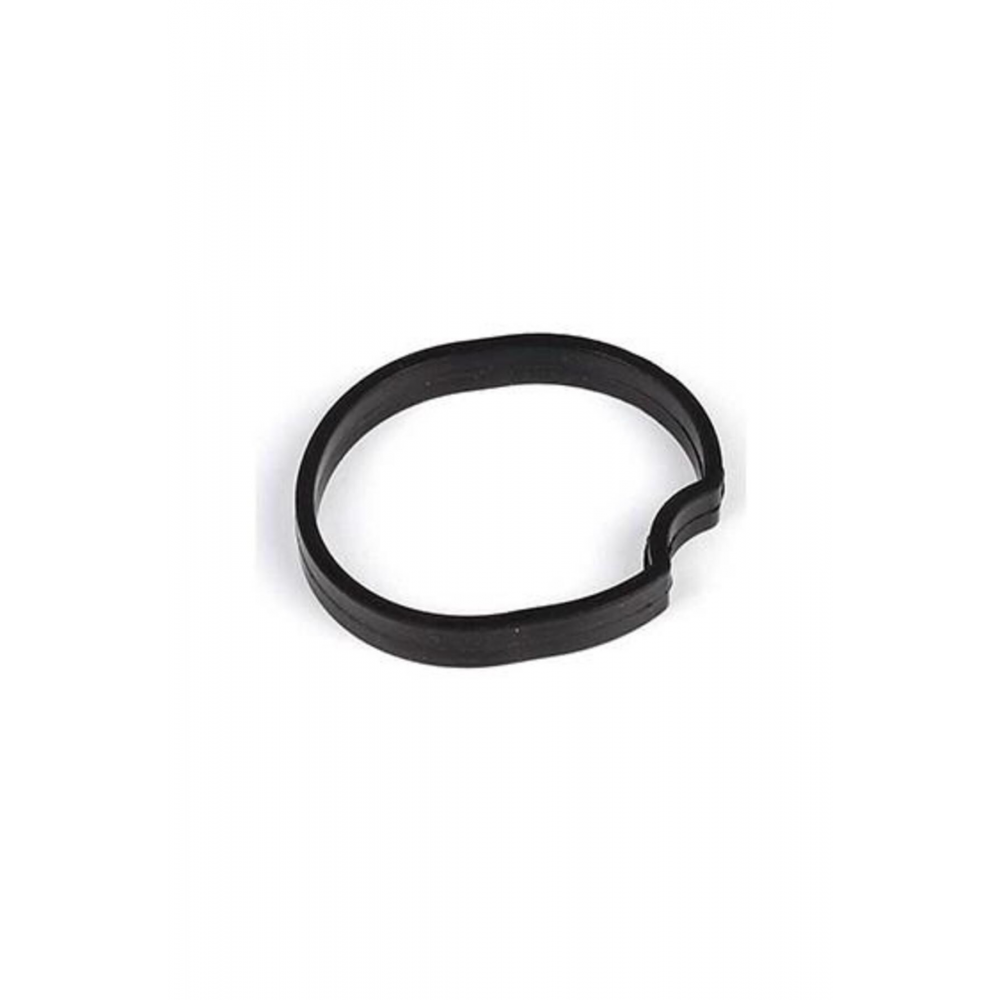 Ford Connect Termostat Contası 2002/2012