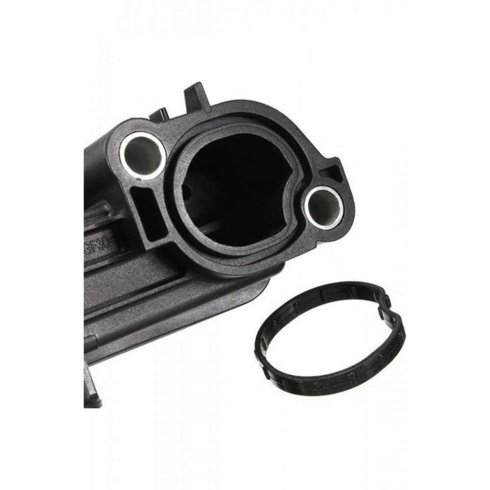 Ford Connect Termostat Contası 2002/2012