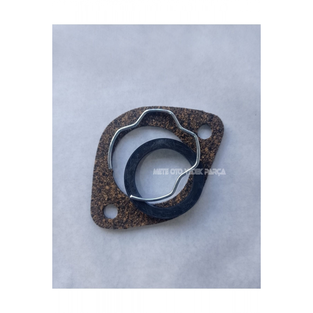 Ford Taunus 1.6 2.0 Termsostat Conta Oring Sekman Takımı