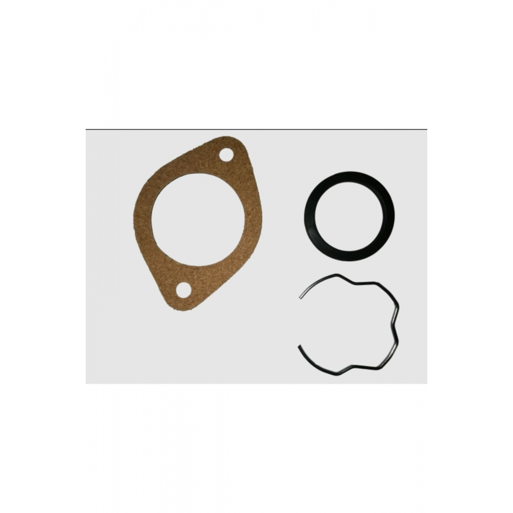 Ford Taunus Termostat Contası