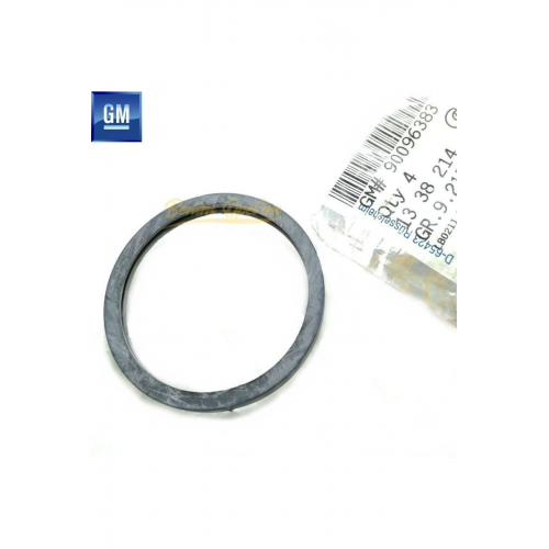 Termostat Contası 1.2/1.3/1.4/1.6 Opel Astra F G-zafira A-vectra A B-corsa A B C-meriva A-tigra A