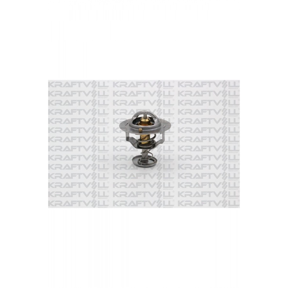 Termostat Mıtsubıshı L200 2.4 2015-> Carısma 1996-2006 Pajero 1990->