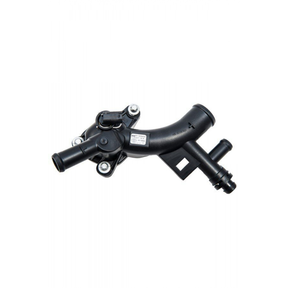 Chevrolet Cruze Termostat Gövdesi 1.4 Turbo