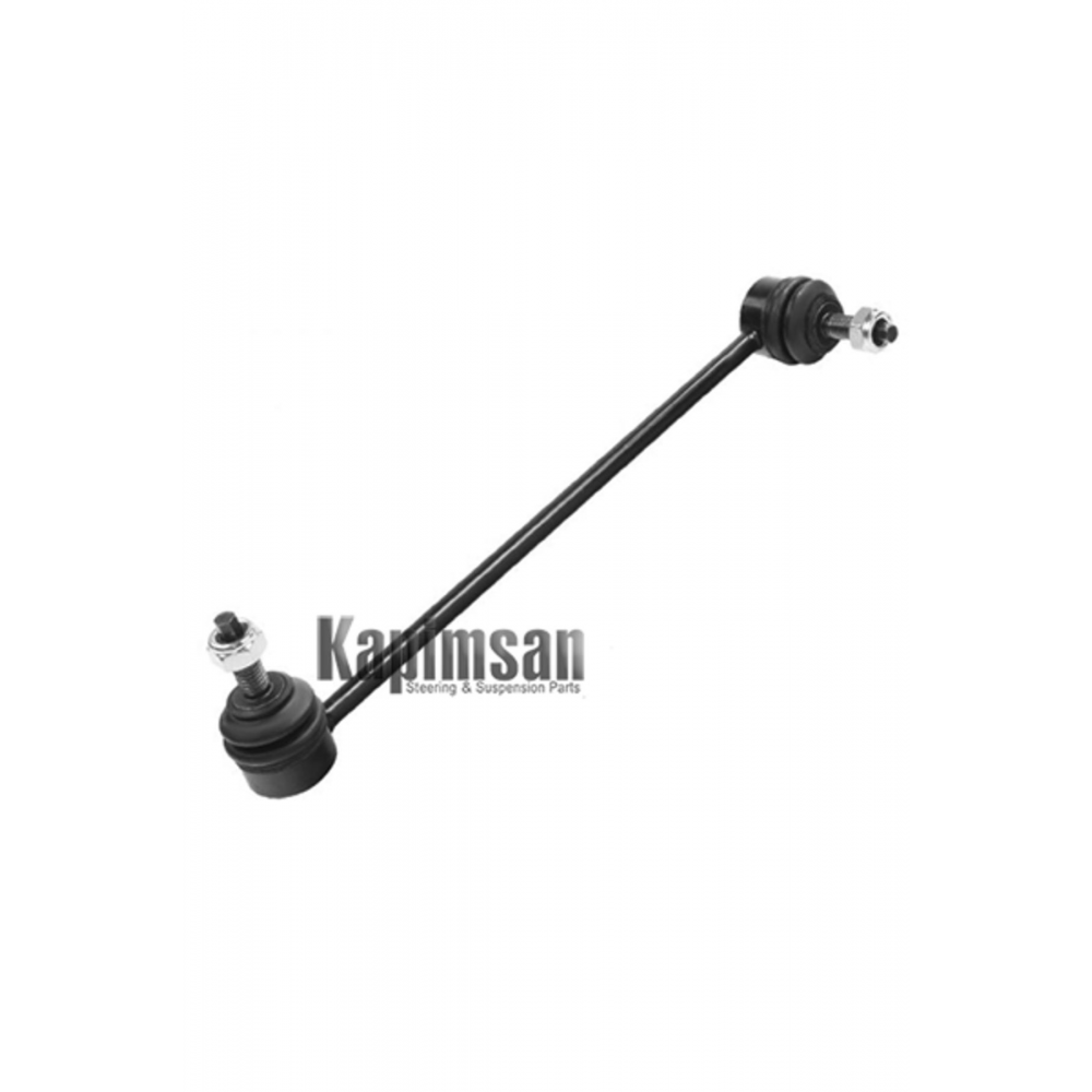 Z Rotu Ön Mercedes C-class S203-w203 00