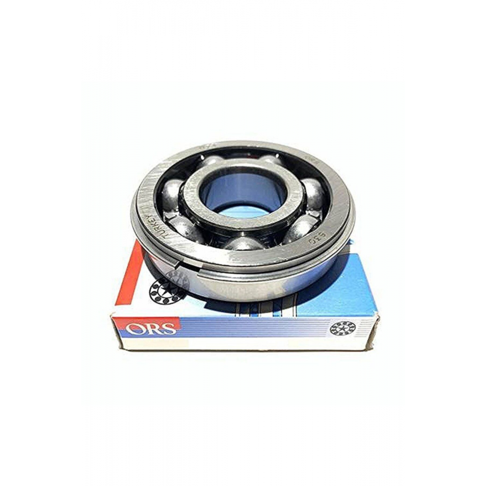 630607 Hyundai H100 Prizdirek Rulmanı 35x80x24 (sc0788ncs40px)