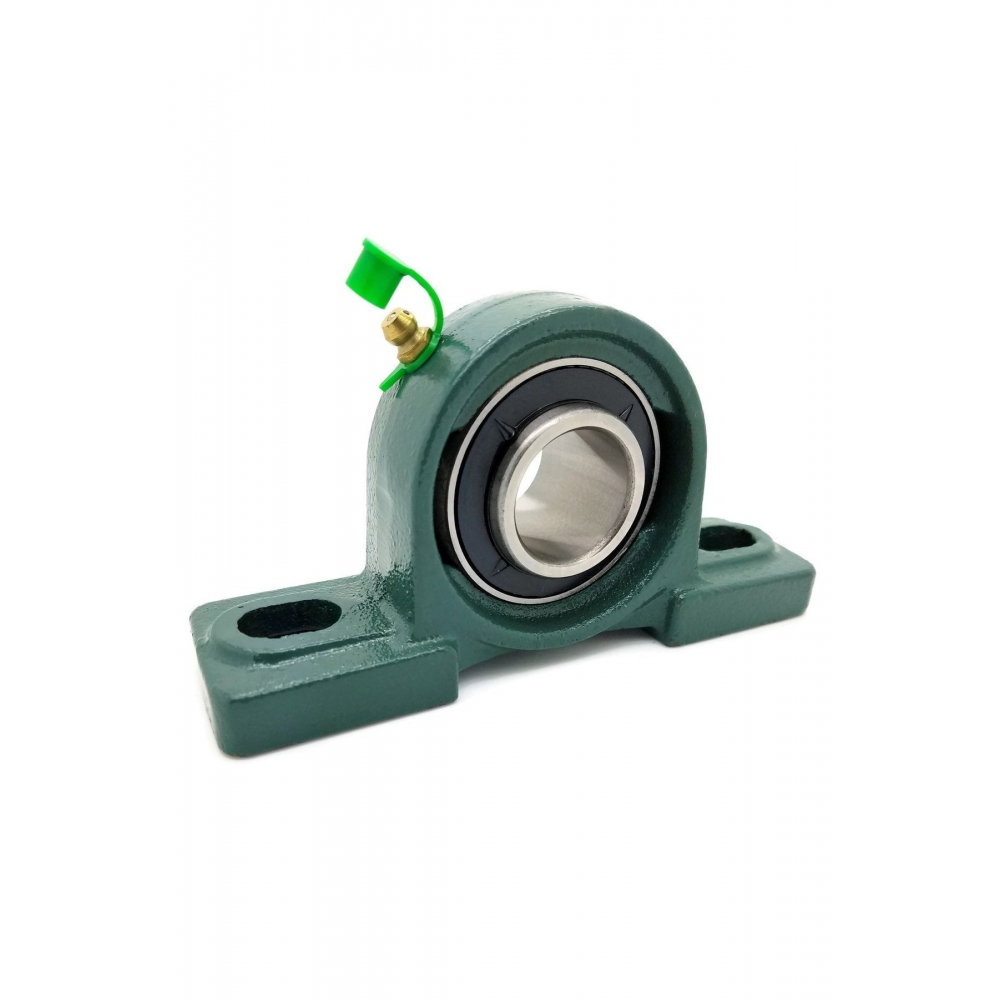 Ucp 204 Yataklı Rulman