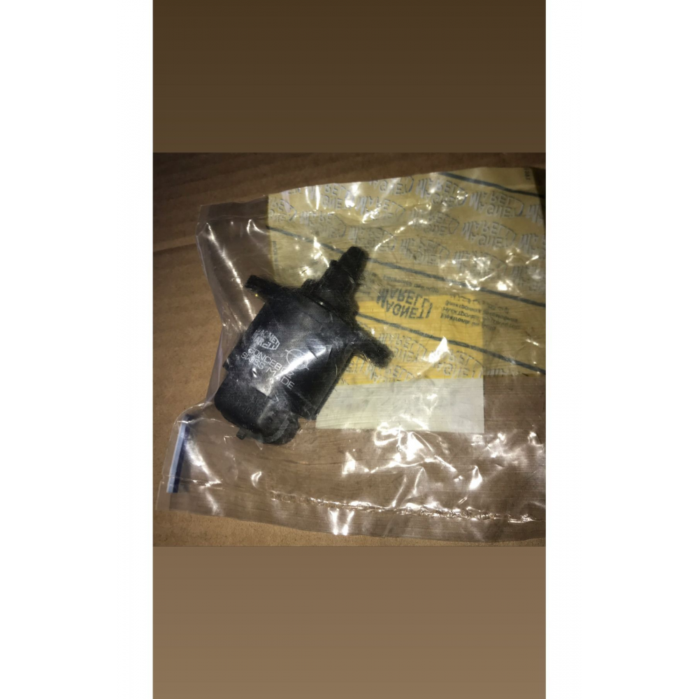 Fiat Palio Siena 1.4 8 Valf Rolanti Motoru