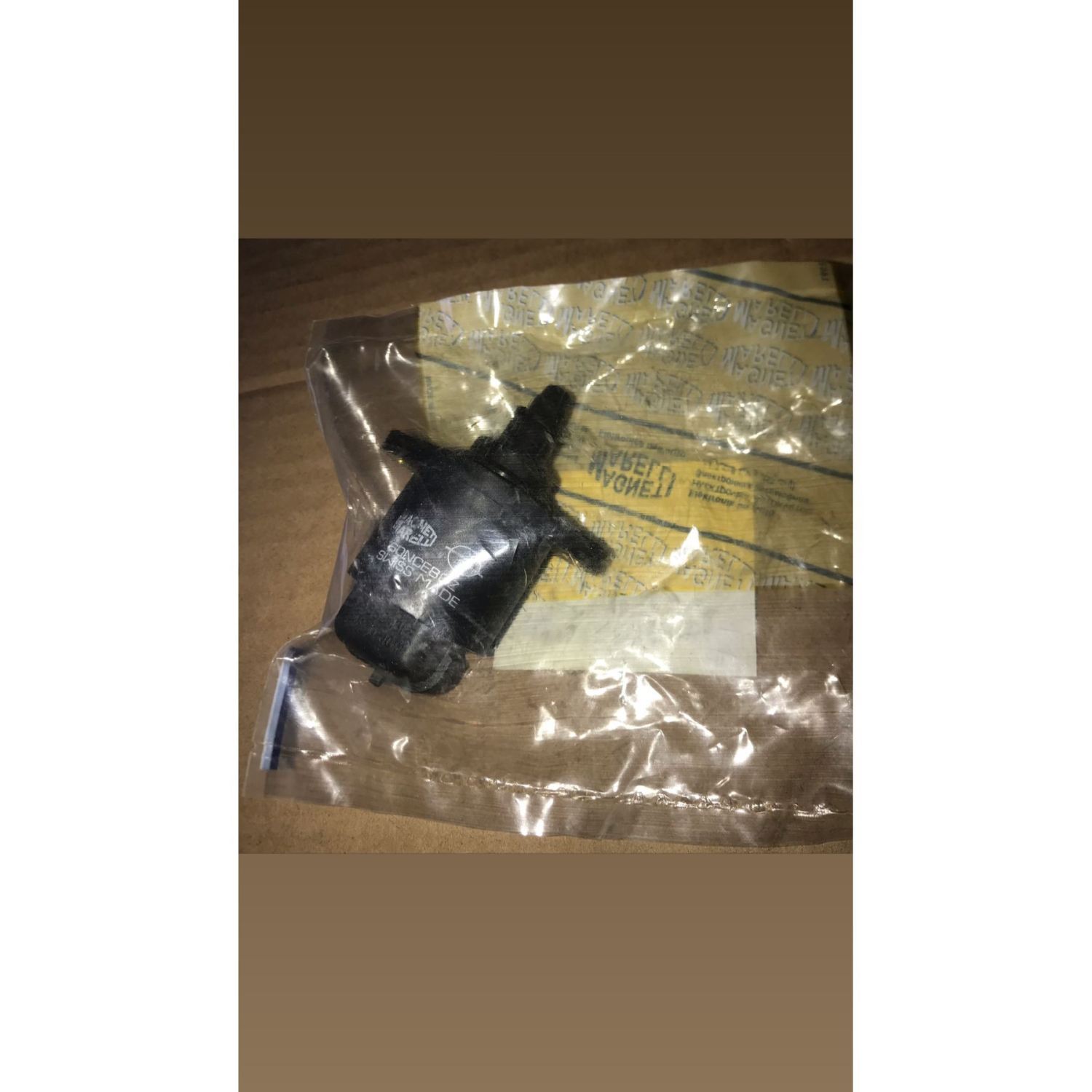 Fiat Palio Siena 1.4 8 Valf Rolanti Motoru