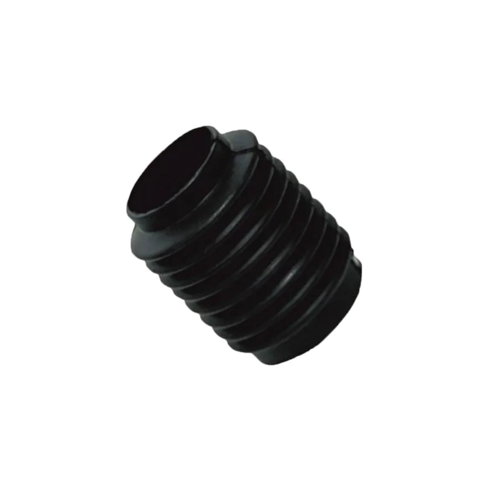 Renault 12 Toros Hava Filtre Körüğü Uzun 7700513294 - 7700550785