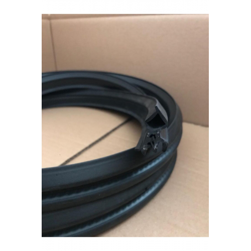 Toyota Corolla Efsane Kasa Bagaj Lastiği