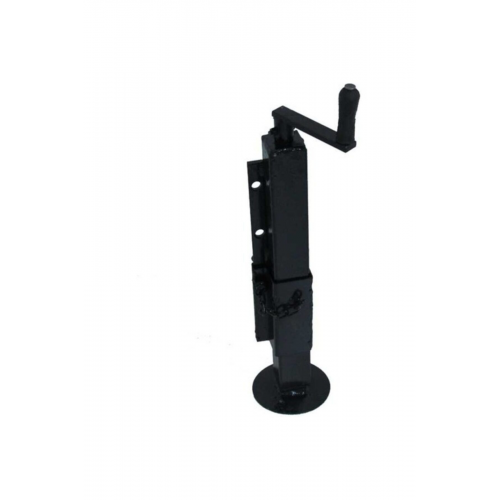 60x60 Römork Krikosu