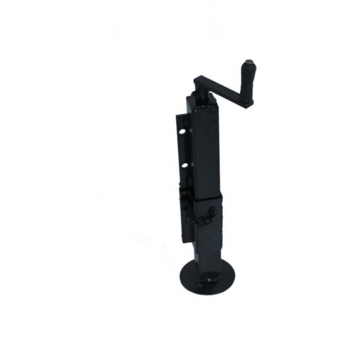 Asvear - 60x60 Römork Kırikosu 4 Tonluk