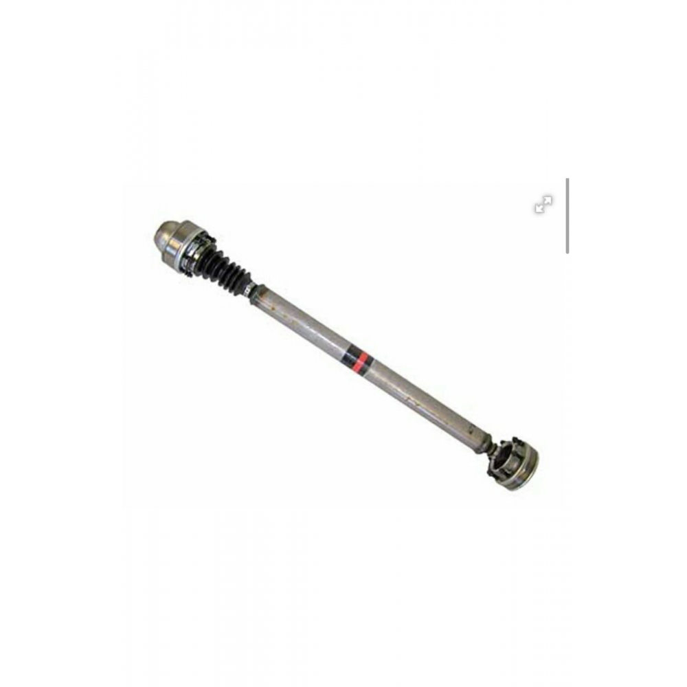 Grand Cherokee  uyumlu wj on saft 1999-2004