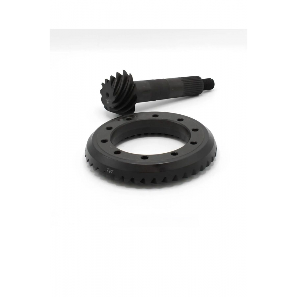 Rolcar Tofaş Ayna Mahruti 10/41 ( 4321374RC ) Uyumlu