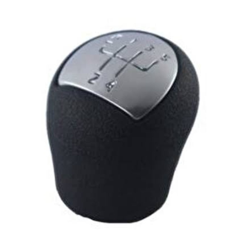 Clio 2-kangoo-twıngo Vites Topuzu Krom