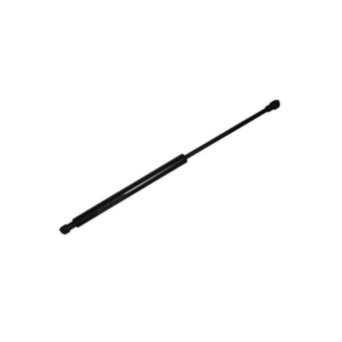 Egea Sedan Bagaj Amortisörü