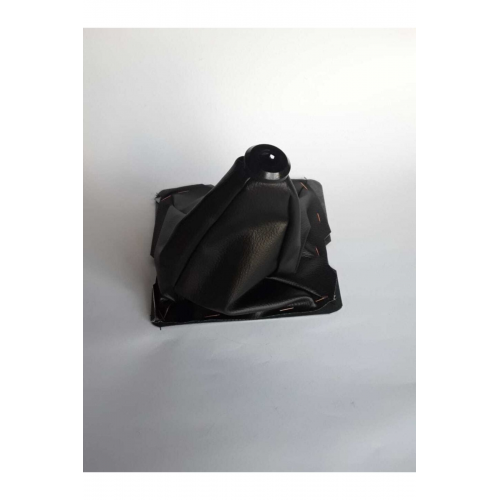 Ford Taunus Vites Körüğü