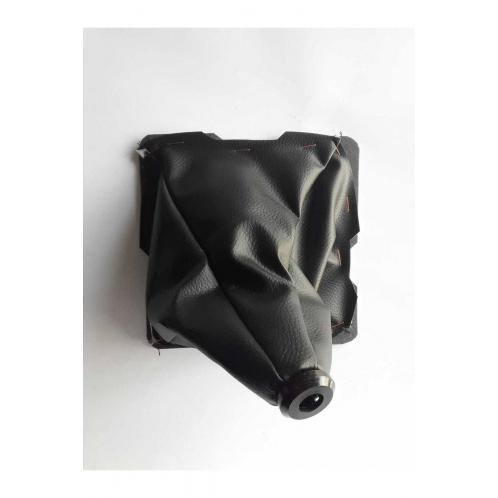 Ford Taunus Vites Körüğü