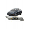 Passat B6 2006-2011 Ön Sol Tampon Sinyal Lambası Sarı 3c0953041j
