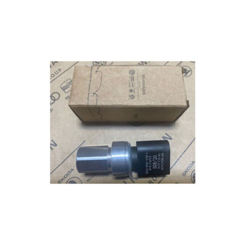 Vw Polo 2010-2013 Klima Basınç Ölçeri Müşürü 1k0959126b