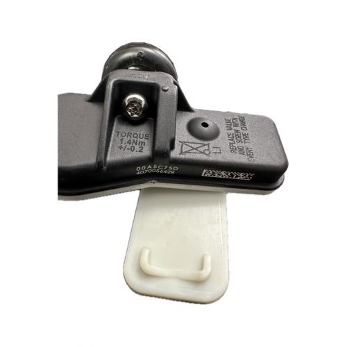 TPMS Basınç Sensörü Lastik Basınç Sensörü DACİA RENAULT NİSSAN OEM NO 407005642R