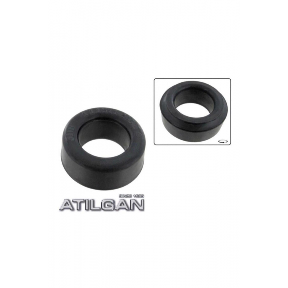 111511245e Torsiyon (tandır) Lastiği Kaplumbağa 1302 1303 68-