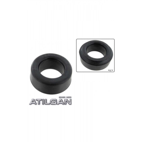 111511245e Torsiyon (tandır) Lastiği Kaplumbağa 1302 1303 68-