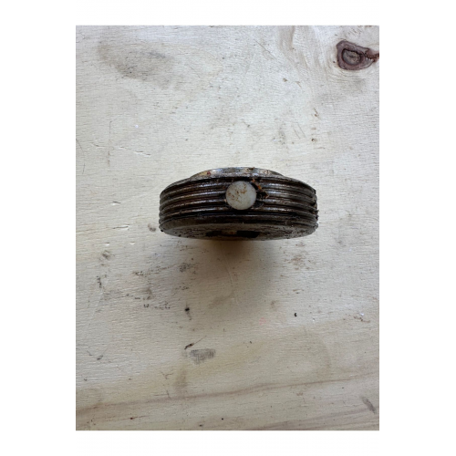 ARKA AYAK SIKMA SOMUNU