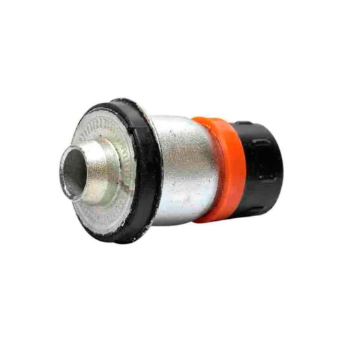 MEGANE 2 CLIO 3 MOTOR BEŞİK BURCU 8200742906 - 1