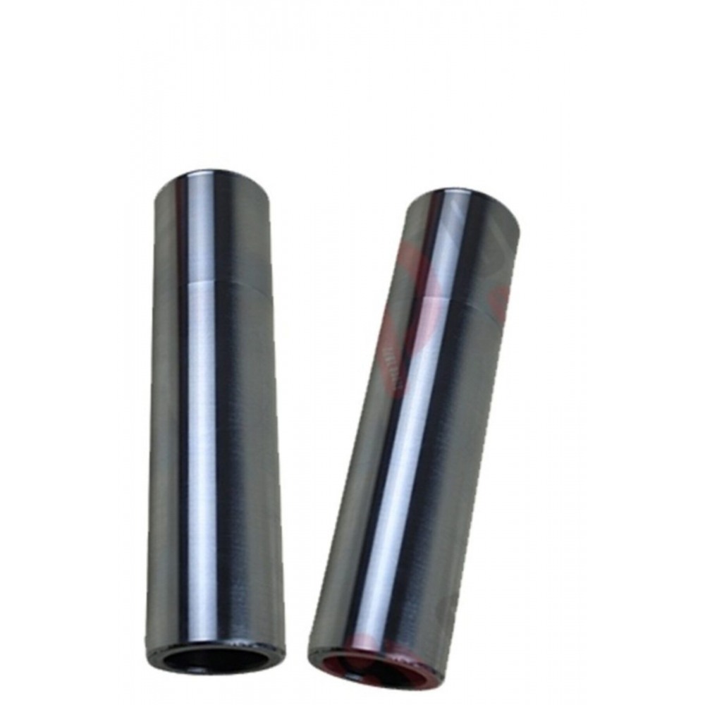 Peugeot Partner Torsiyon Mili