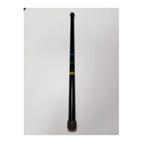 Renault R9 - R19 Sol Torsiyon Mili 7700759872