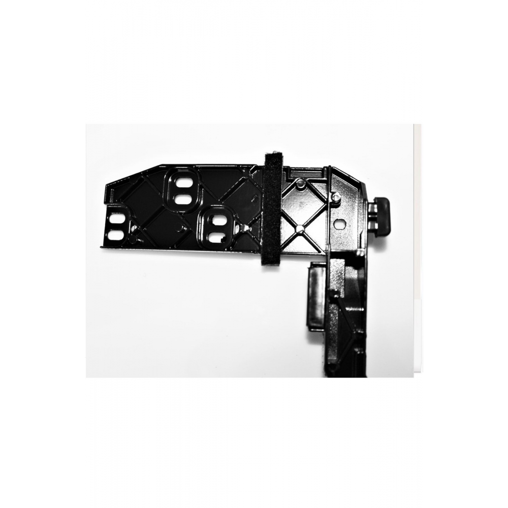 Mercedes E Serisi W124 190 W201 Sunroof Tamir Takımı Orta Bağlantı Saclı