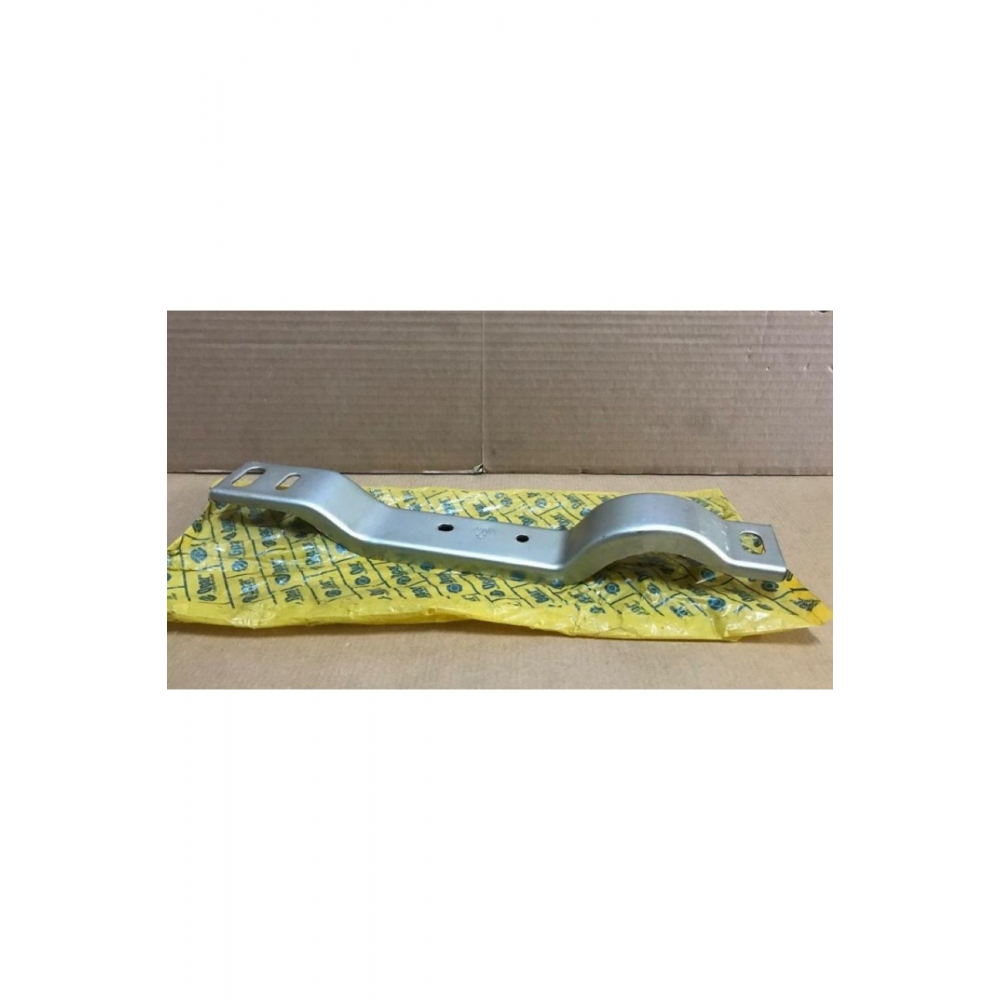 TOFAŞ DOĞAN KARTAL ŞAHİN SLX ŞANZIMAN TRAVERSİ OPAR ESKİ ÜRETİM