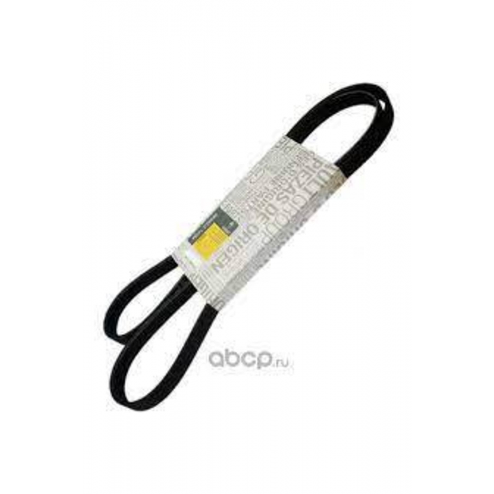 Alternator Kayısı 117206842r Oem -117206842r