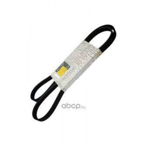 Alternator Kayısı 117206842r Oem -117206842r