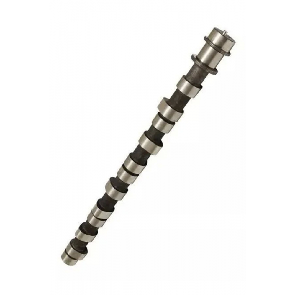 Eksantrik Mili H-100 94-06 Min/kam. /starex 98-08 /bongo K2500 /pregıo 2.5 /l-300/ 24100-42201