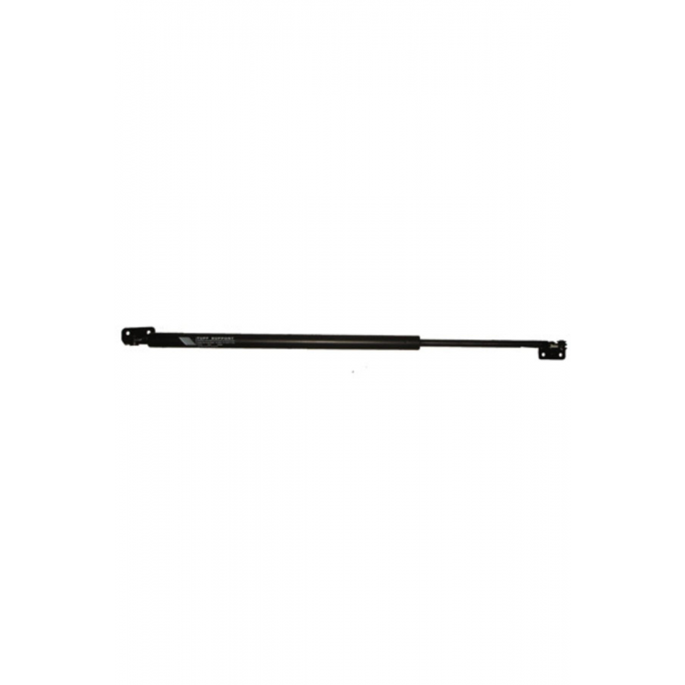 Mitsubishi L300- Minibüs- 88/09; Uyumlu Bagaj Amortisörü Sol (tuff Support)