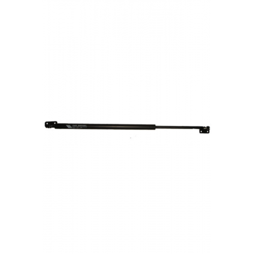 Mitsubishi L300- Minibüs- 88/09; Uyumlu Bagaj Amortisörü Sol (tuff Support)