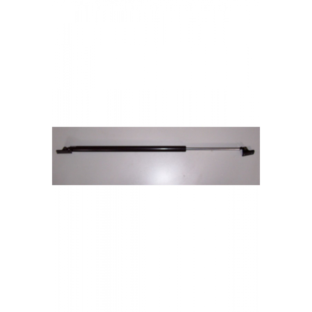 Mitsubishi L300- Minibüs- 88/09; Uyumlu Bagaj Amortisörü Sol (tuff Support)