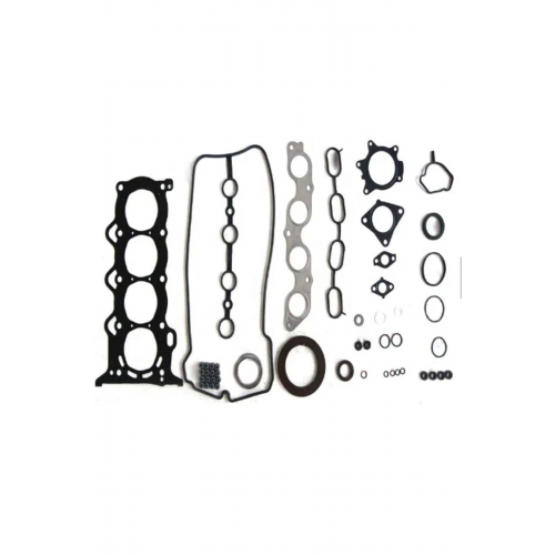 Takım Conta Toyota Yaris 99-02 1.3 1nzfe/2nzfe /04111-21040