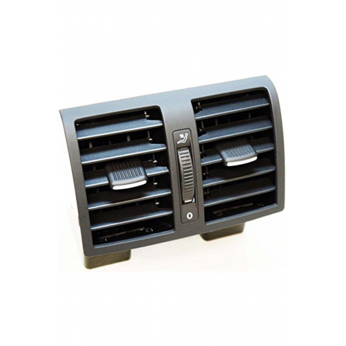 Havalandırma Izgarası Arka Caddy-touaran