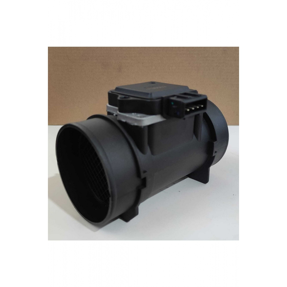 Opel Vectra B Hava Akışmetre (836569) Debimetre X 2,0 Xev