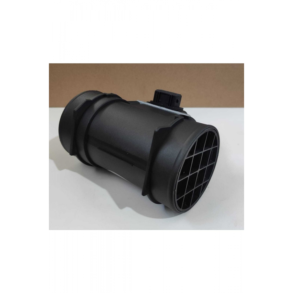 Opel Vectra B Hava Akışmetre (836569) Debimetre X 2,0 Xev