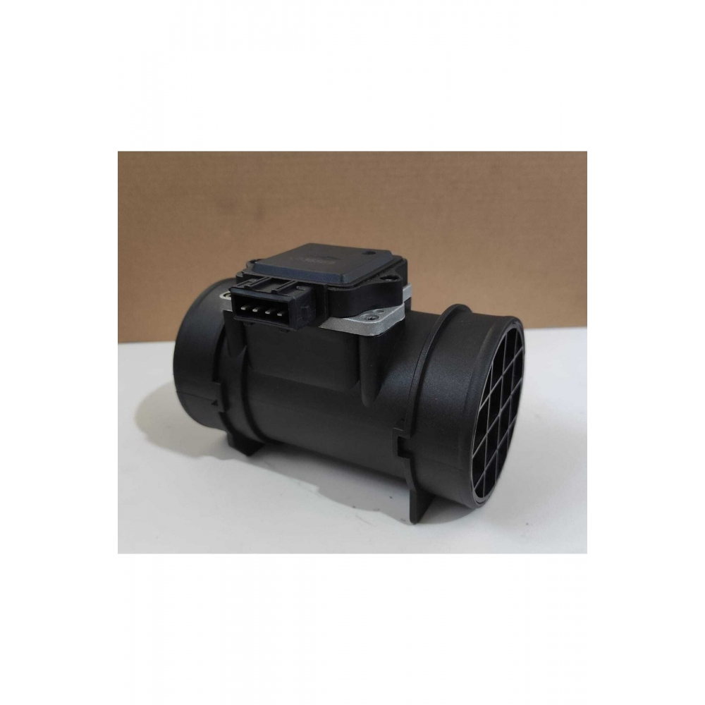 Opel Vectra B Hava Akışmetre (836569) Debimetre X 2,0 Xev