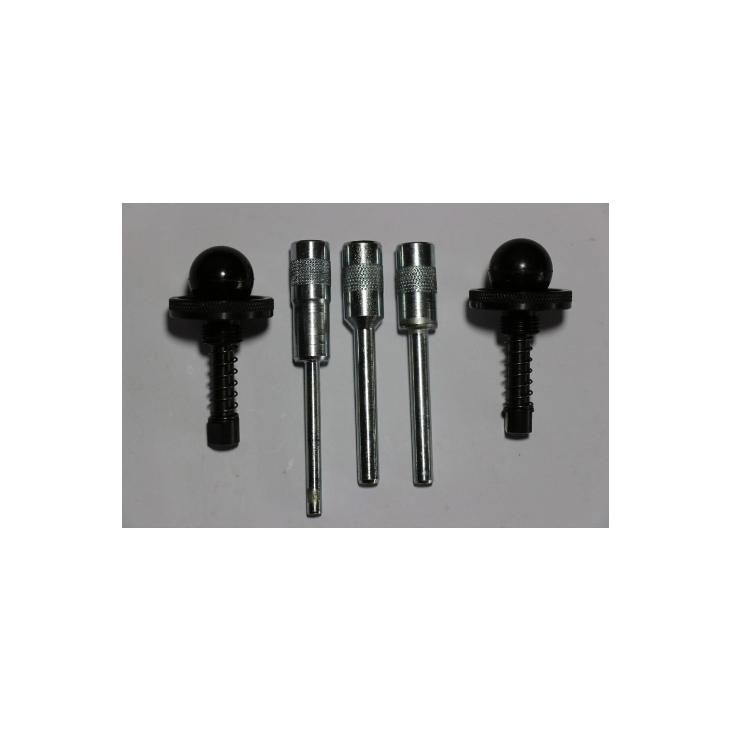 Fiat 1.3 Multijet Sente Aparatı