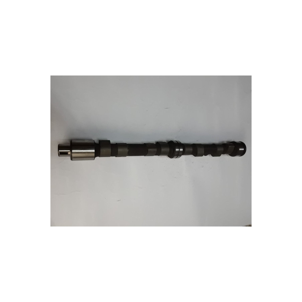 Ford Taunus Eksantrik Mili